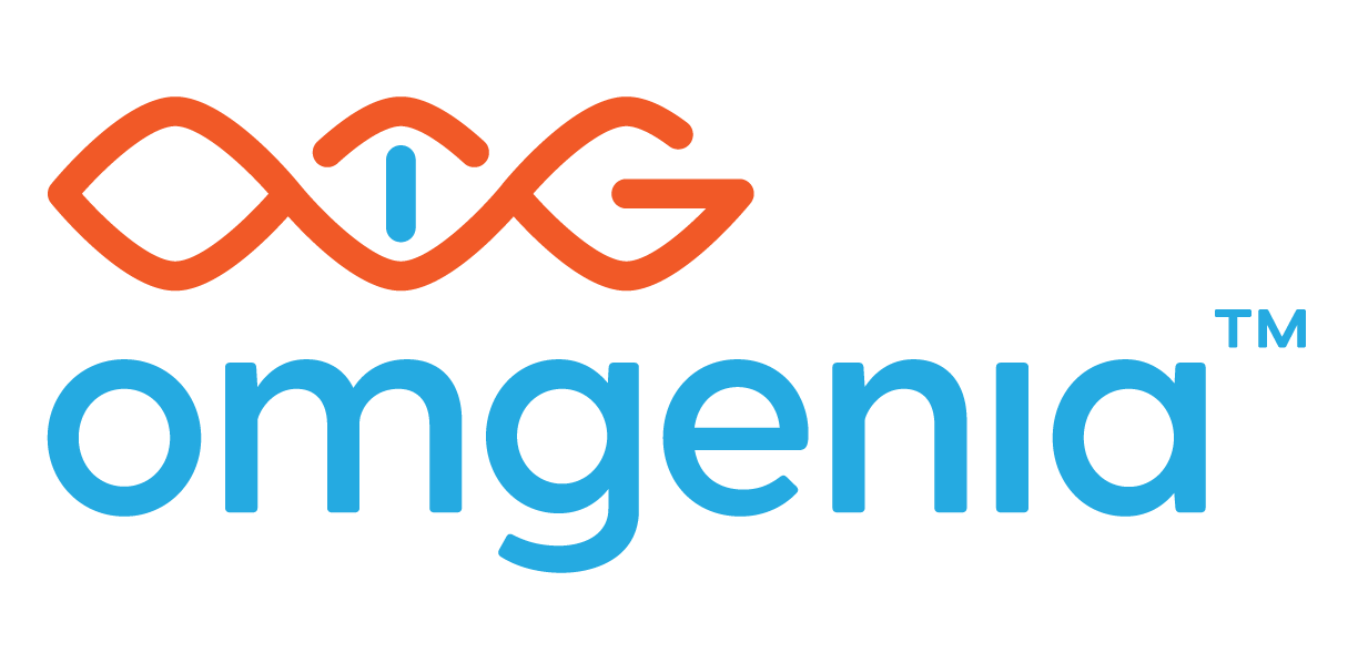 My Omgenia
